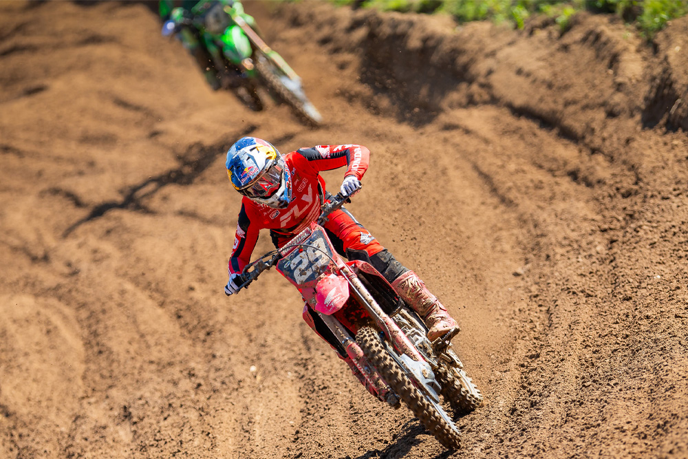 2026-spring-creek-millville-national-cycle-news-250-hymas