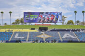 2026-supermotocross-playoffs-los-angeles-dignity-health-cycle-news