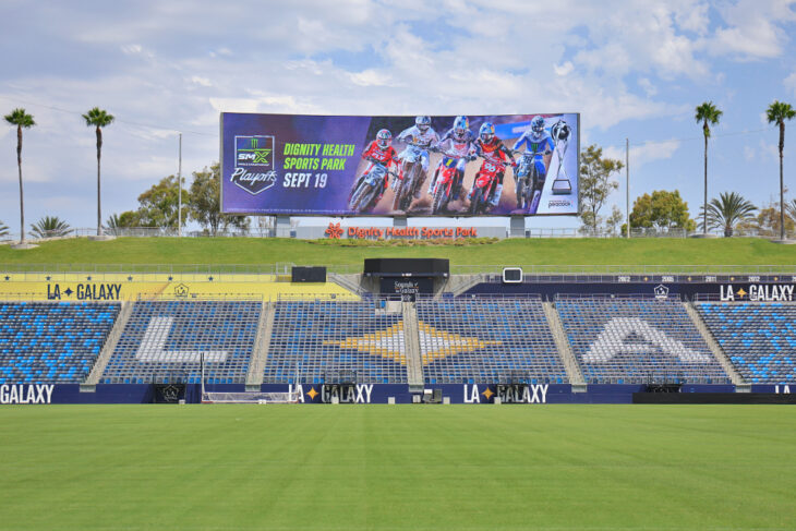 2026-supermotocross-playoffs-los-angeles-dignity-health-cycle-news