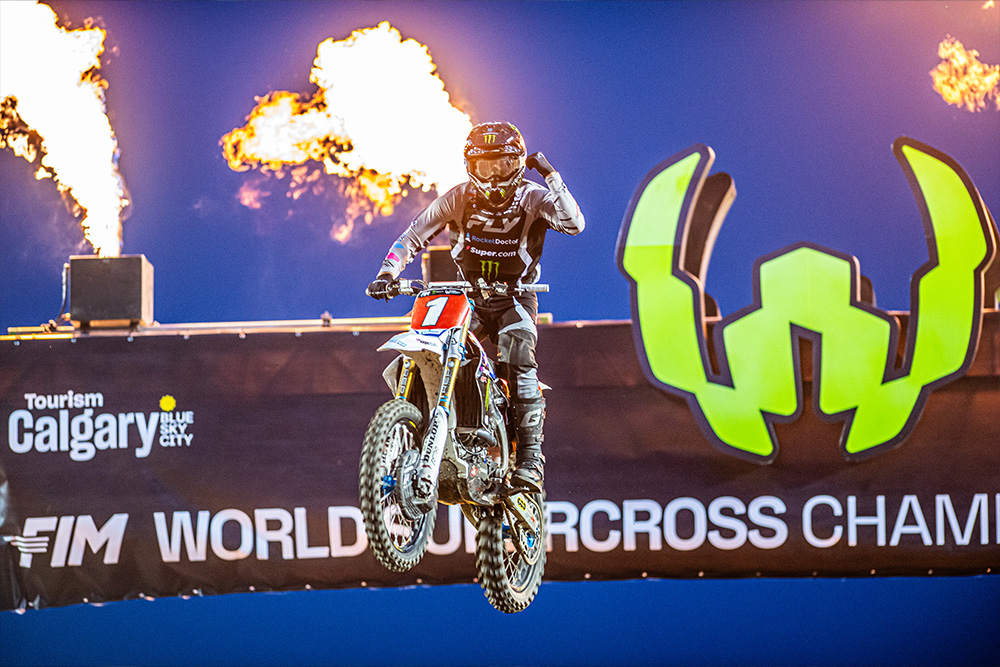 2026-fim-world-supercross-wsx-anstie