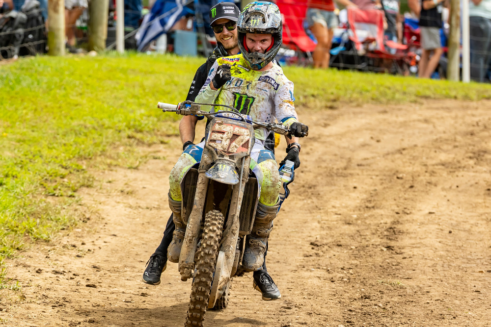 2026-ironman-pro-motocross-davies