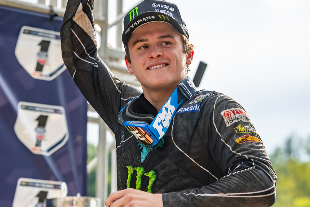 2026-ironman-pro-motocross-deegan