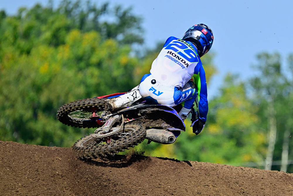 2026-ironman-pro-motocross-hymas