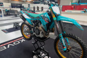 kove-mxgp-450-cycle-news