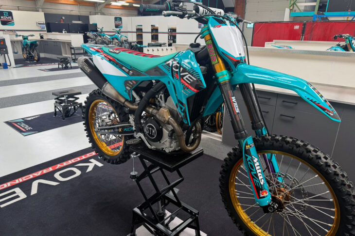 kove-mxgp-450-cycle-news