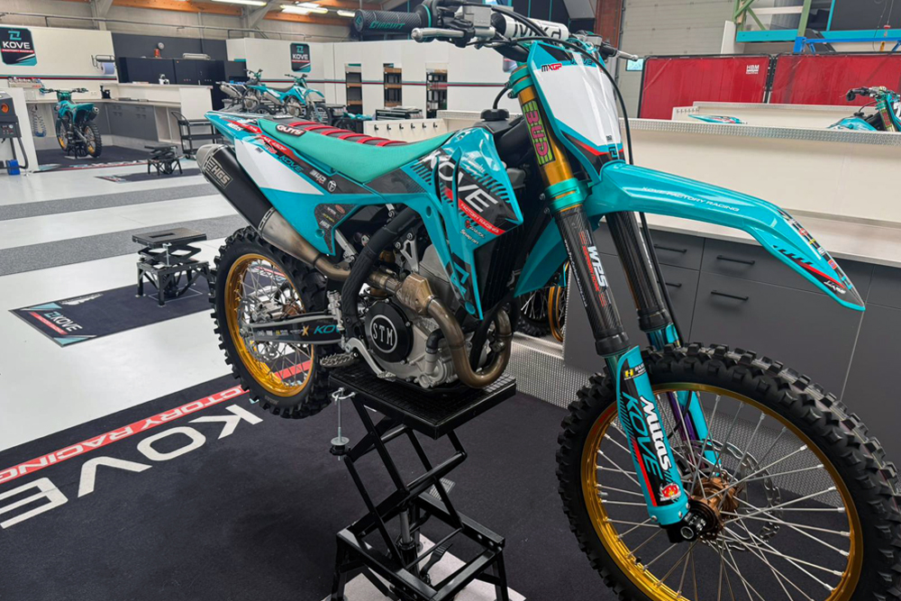 kove-mxgp-450-cycle-news