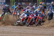 2026-mxgp-flanders-lommel-cycle-news-herlings