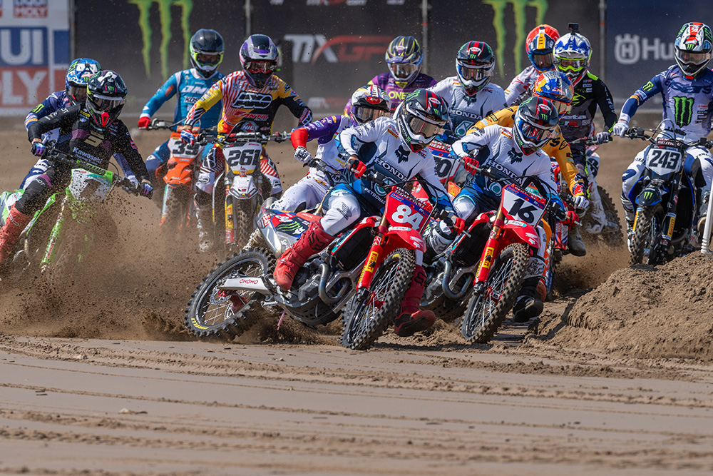 2026-mxgp-flanders-lommel-cycle-news-herlings