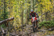 2025 Trails Preservation Alliance Colorado 600 Fundraising Event