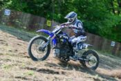 2026 AMA Hillclimb. Photo Credit Chris Wenner