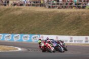 British Superbike Championship