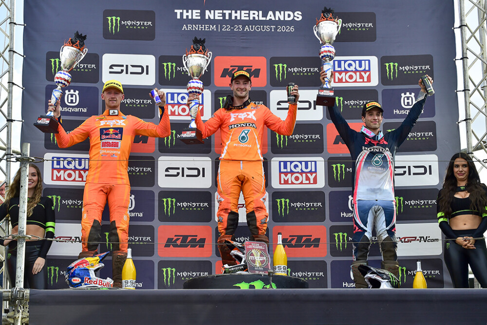 2026 MXGP of The Netherlands podium.jpg