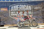 2026 Vegas-To-Reno winners