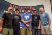 2026 Yankee Fork Rendezvous Sun, Smith, Bradshaw, Harden, Schwantz