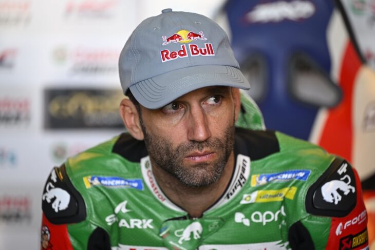 2026 Aragon MotoGP News and Results2026 Aragon MotoGP News and Results: Back to the left-handed Marquez hunting ground the boys go. 