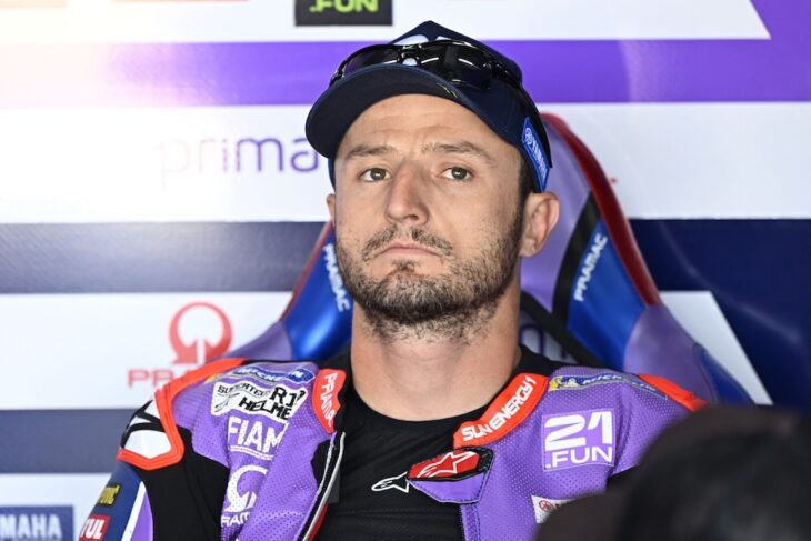 2026 Aragon MotoGP News and Results2026 Aragon MotoGP News and Results: Back to the left-handed Marquez hunting ground the boys go. 