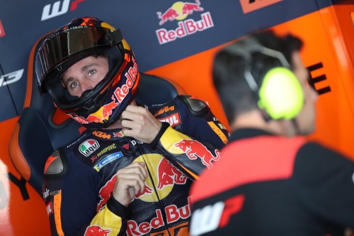 2026 Aragon MotoGP News and Results2026 Aragon MotoGP News and Results: Back to the left-handed Marquez hunting ground the boys go. 