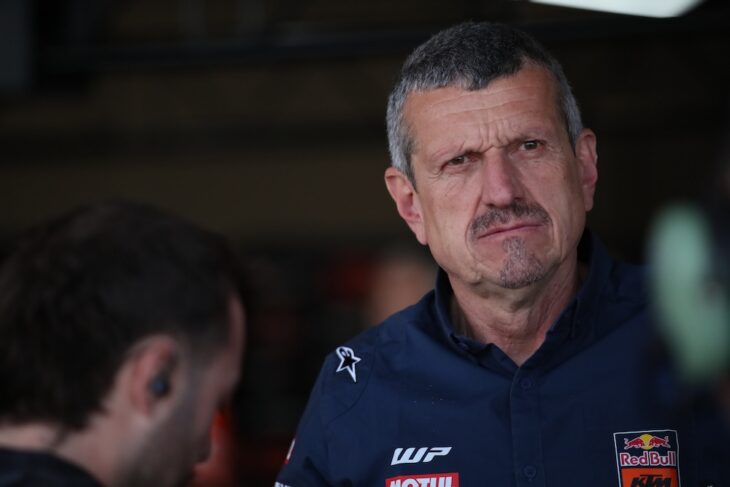 2026 British MotoGP News and ResultsThe boys are back from the summer vacation and ready to rip for the second half of the year.