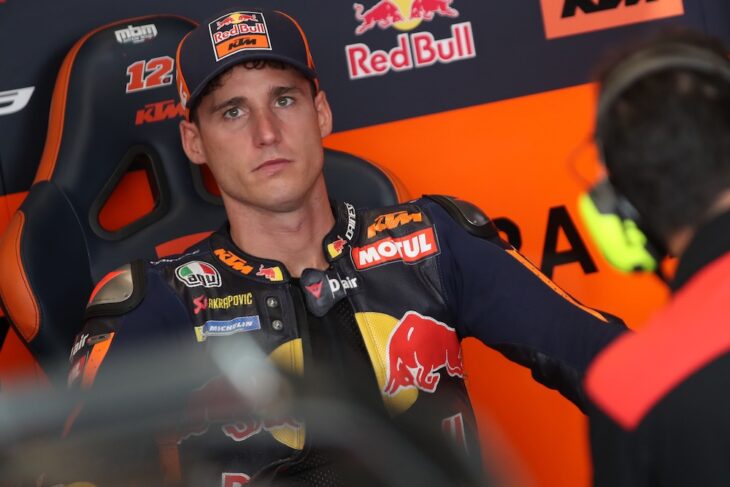 2026 British MotoGP News and ResultsThe boys are back from the summer vacation and ready to rip for the second half of the year.