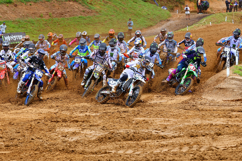 2026-ama-pro-motocross-budds-creek-cycle-news-250-start