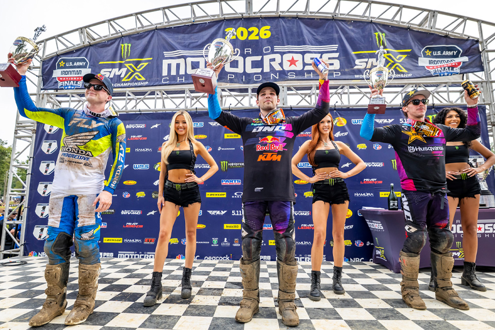 dif2026-ironman-pro-motocross-podium