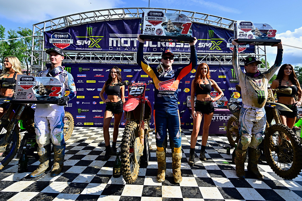 2026-ama-pro-motocross-budds-creek-cycle-news-250-podium