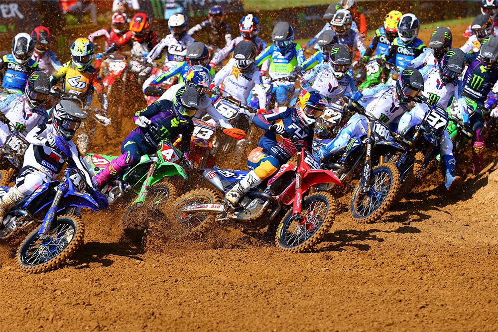 2026-ama-pro-motocross-budds-creek-cycle-news-250-start