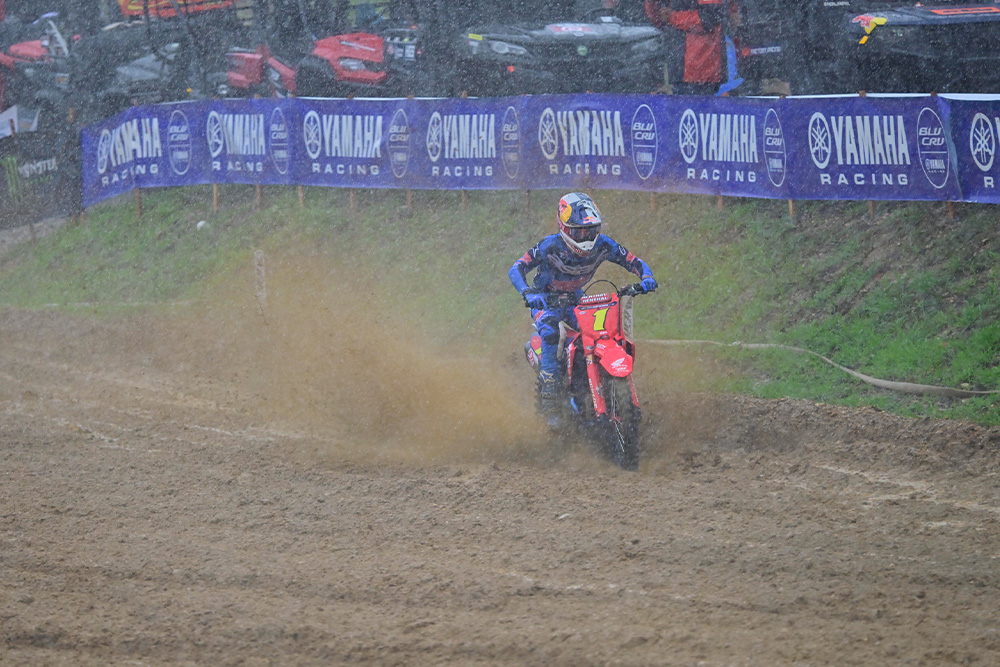 2026-ama-pro-motocross-budds-creek-cycle-news-lawrence