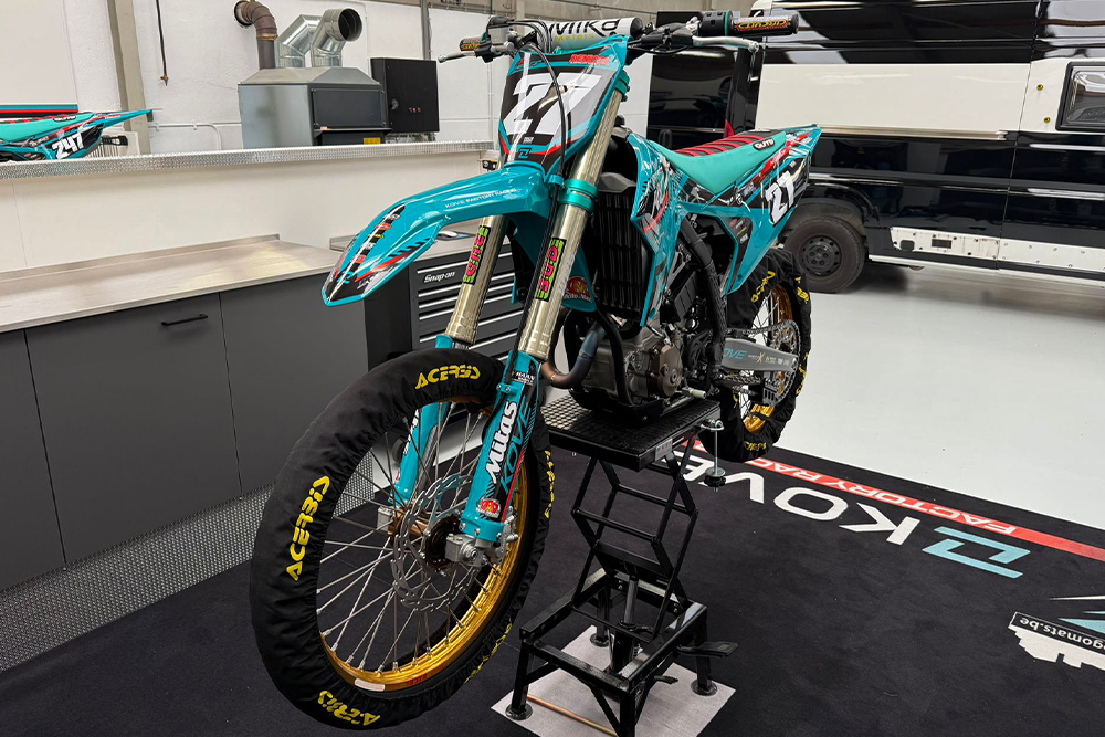 kove-mxgp-450-cycle-news