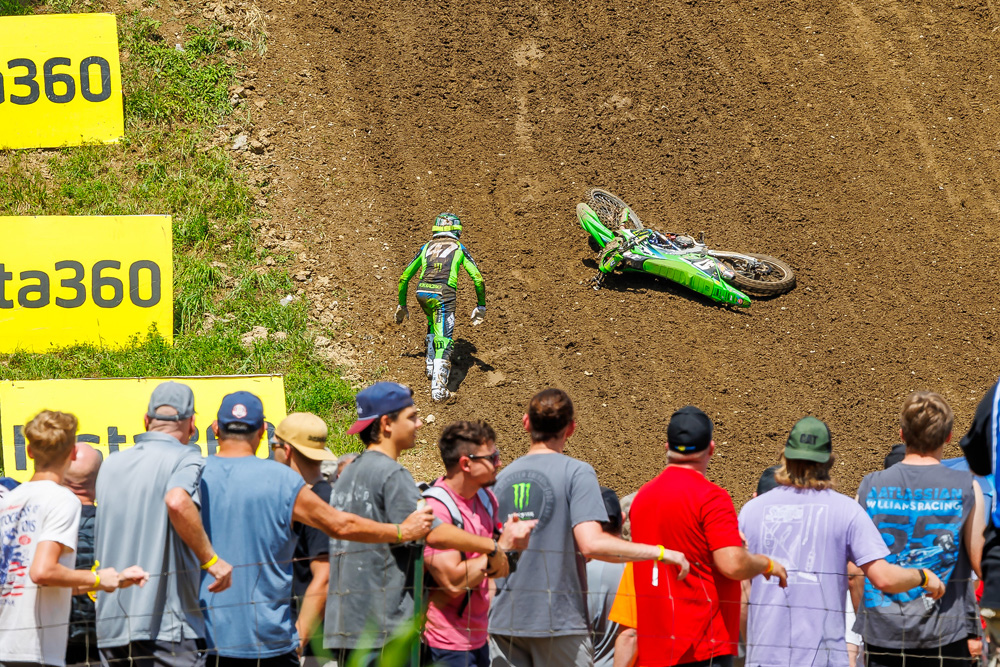 2026-ironman-pro-motocross-kitchen