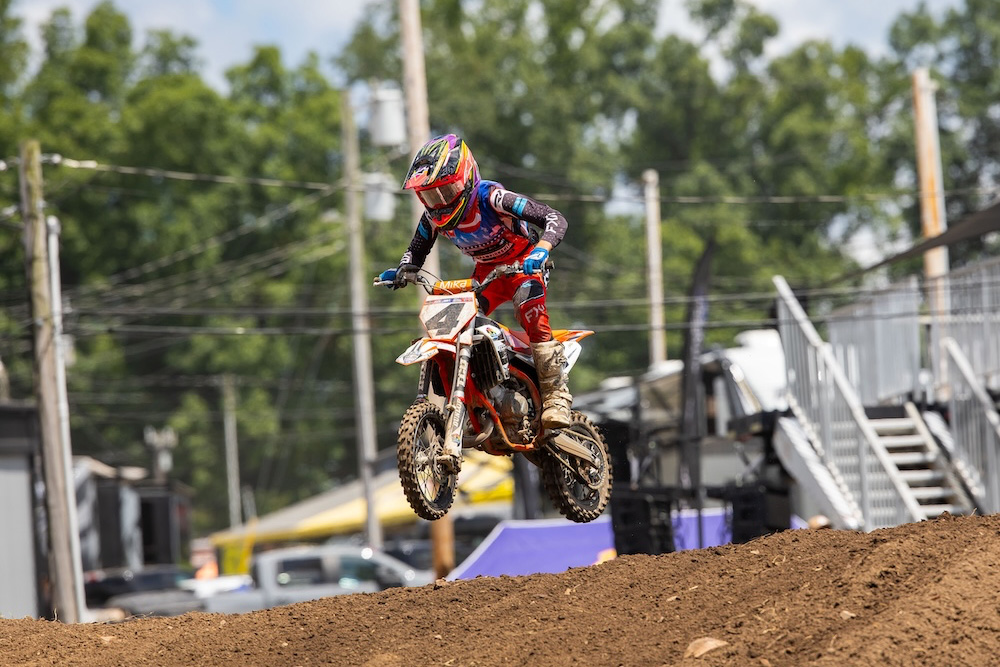 2026-loretta-lynn-amateur-motocross-leddy