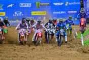 2026-ama-pro-motocross-budds-creek-cycle-news-450-start