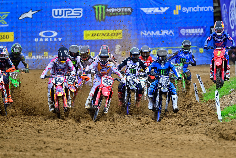 2026-ama-pro-motocross-budds-creek-cycle-news-450-start