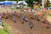 2026-unadilla-pro-motocross-cycle-news-lawrence