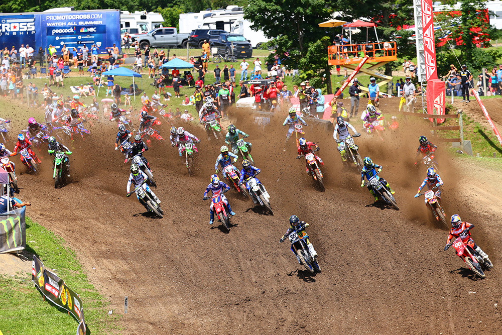 2026-unadilla-pro-motocross-cycle-news-lawrence