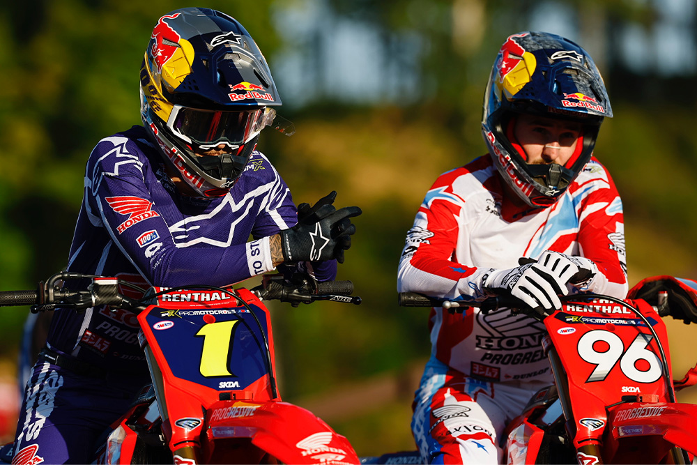 2026-ironman-pro-motocross-lawrence