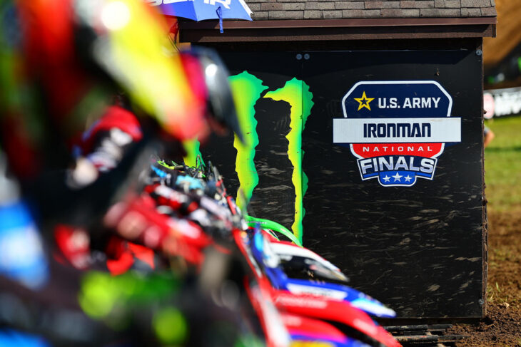 2026-ironman-pro-motocross-lawrence