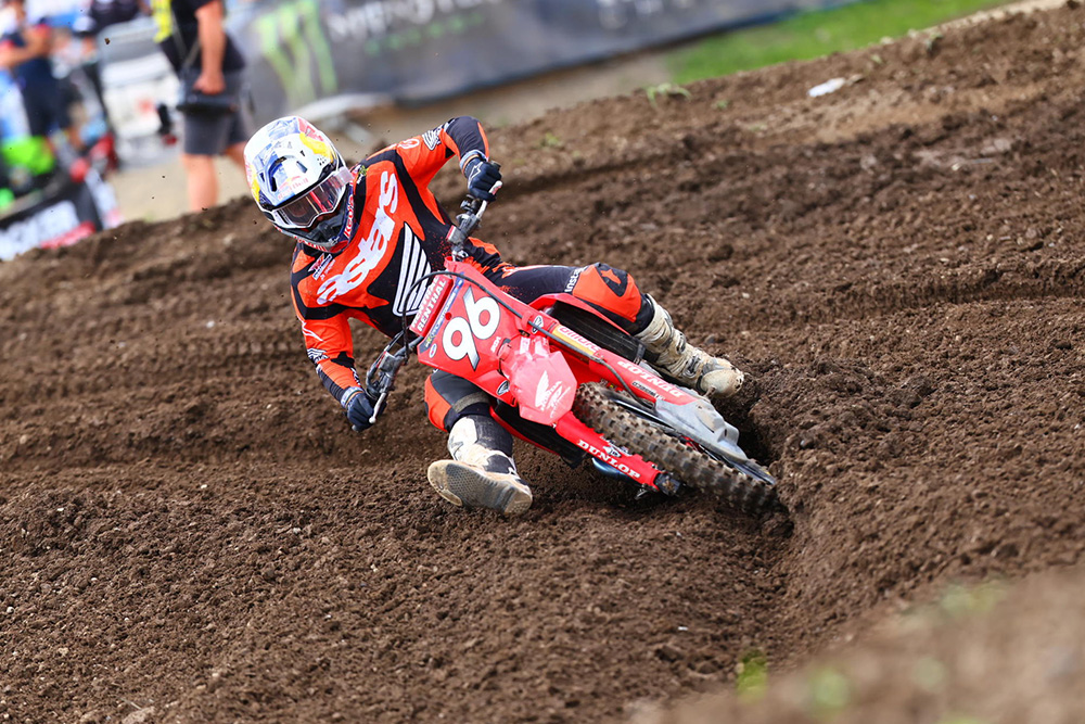2026-unadilla-pro-motocross-cycle-news-lawrence