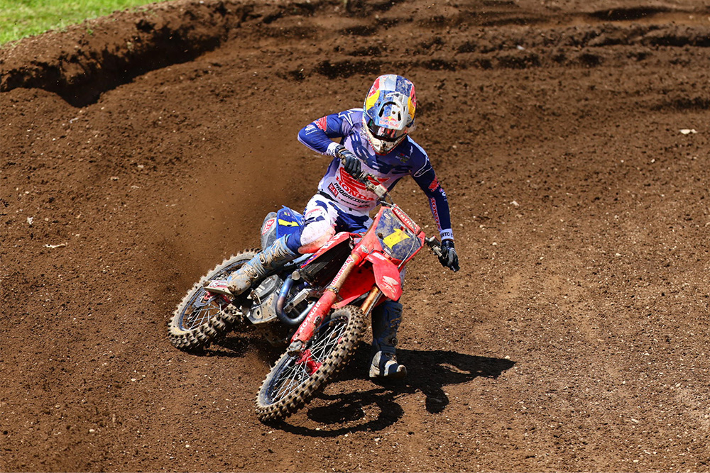 2026-unadilla-pro-motocross-cycle-news-lawrence