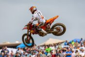 Julien Beaumer