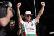 Johann Zarco Castrol Honda LCR
