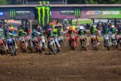 Love Moto Stop Cancer initiative Loretta Lynn's