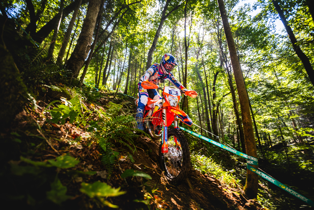 Mani Lettenbichler at 2026 Red Bull Tennessee Knockout. Photo by Calafia Concepts