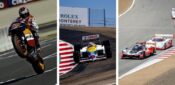 Monterey Car Week 2026