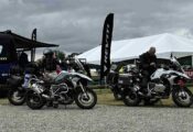 Motul MotoAmerica ADV Experience
