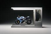Norton Motorcycles and Foster + Partners Collaboration (2)