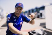Prima Pramac Yamaha MotoGP and Jack Miller