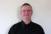 Scott Jones