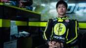 SuperFile Trackhouse MotoGP Team’s Ai Ogura
