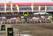 2026-fim-world-supercross-wsx-start